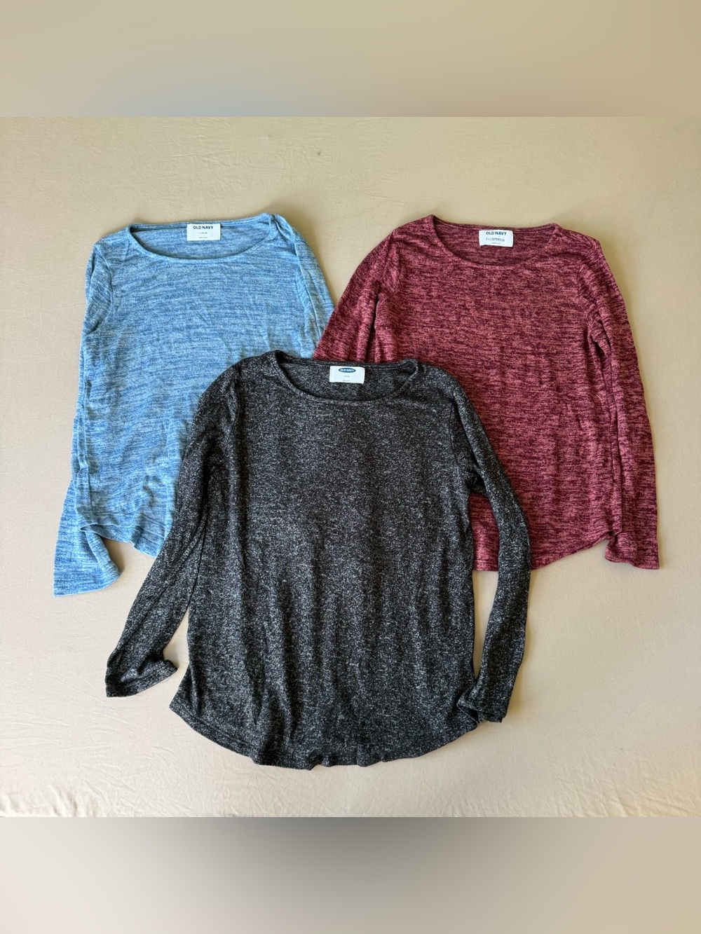 Girls Tops Bundle - Picture 2 of 16